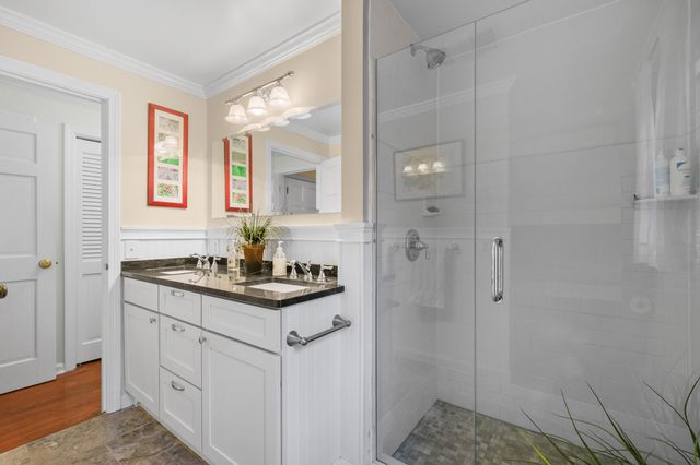 28 Lakeview Avenue, Chatham, MA 02633