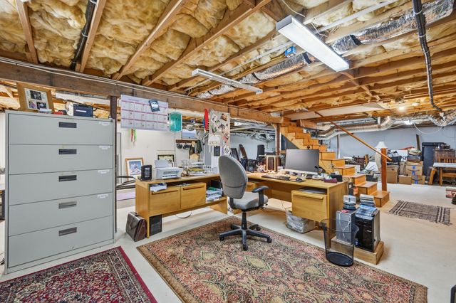 28 Lakeview Avenue, Chatham, MA 02633