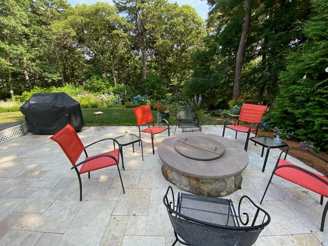 28 Lakeview Avenue, Chatham, MA 02633