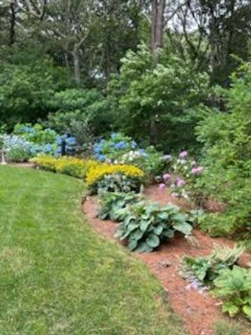 28 Lakeview Avenue, Chatham, MA 02633