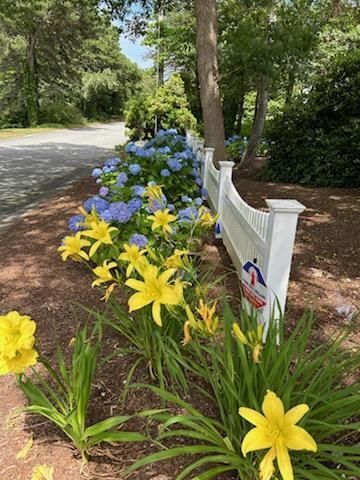 28 Lakeview Avenue, Chatham, MA 02633