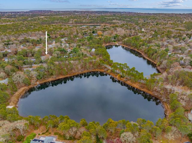 28 Lakeview Avenue, Chatham, MA 02633