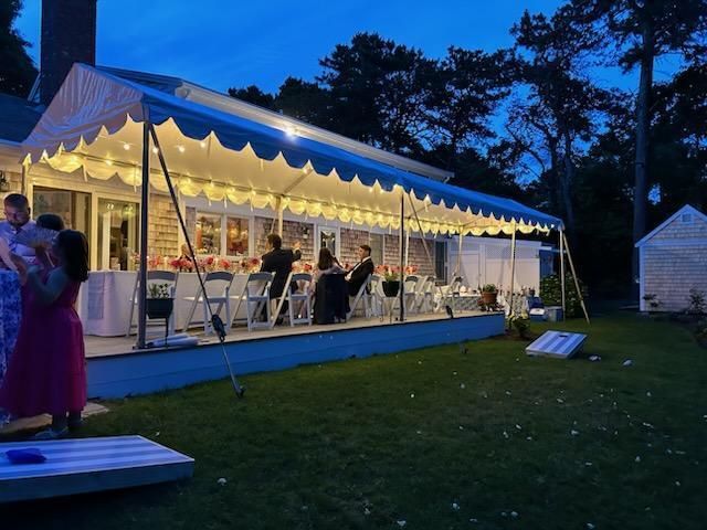 28 Lakeview Avenue, Chatham, MA 02633