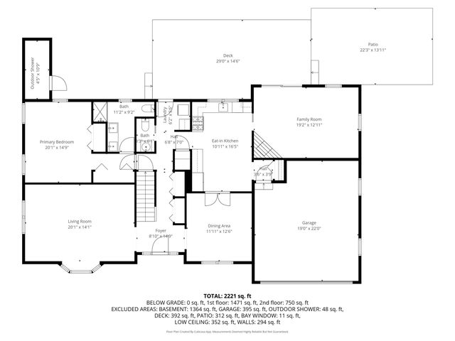 28 Lakeview Avenue, Chatham, MA 02633