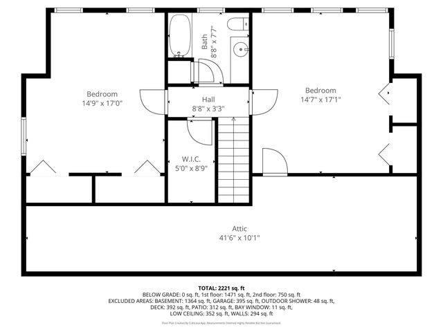 28 Lakeview Avenue, Chatham, MA 02633