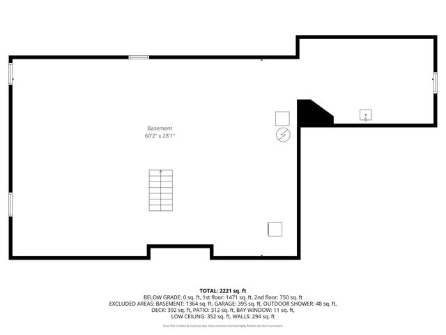 28 Lakeview Avenue, Chatham, MA 02633