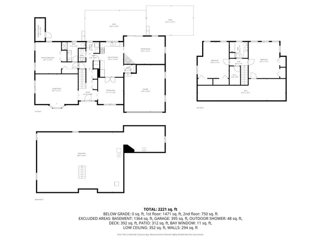 28 Lakeview Avenue, Chatham, MA 02633