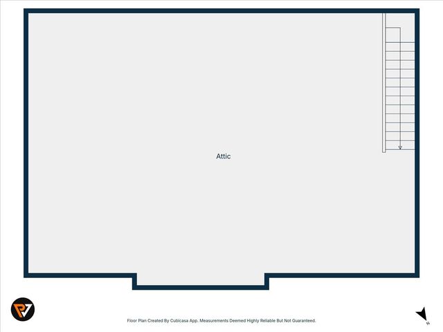 6522 Fairway Forest DR, Roanoke, VA 24018