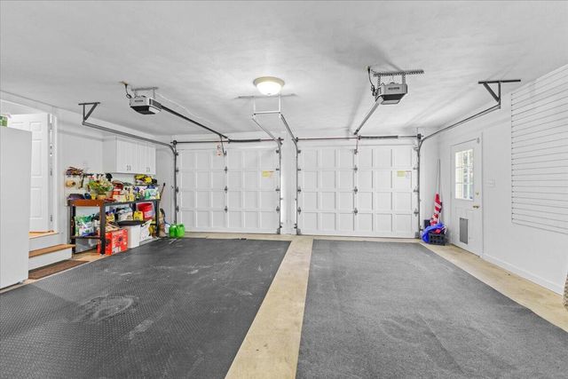 6522 Fairway Forest DR, Roanoke, VA 24018