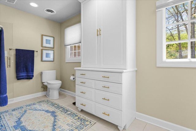 6522 Fairway Forest DR, Roanoke, VA 24018