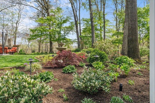 6522 Fairway Forest DR, Roanoke, VA 24018