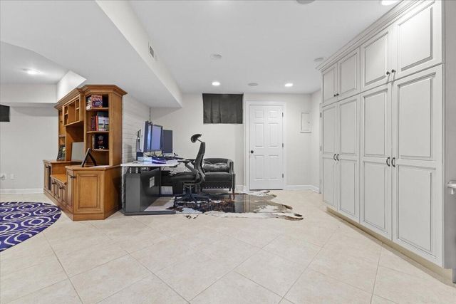 6522 Fairway Forest DR, Roanoke, VA 24018