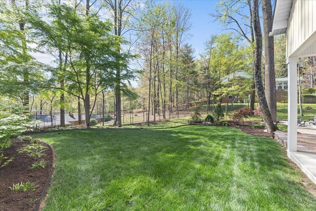 6522 Fairway Forest DR, Roanoke, VA 24018