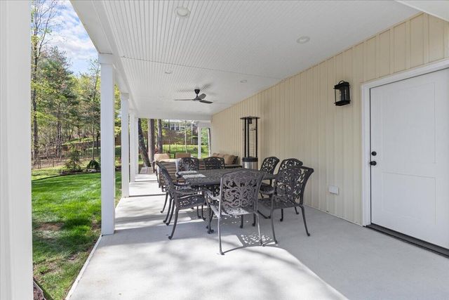 6522 Fairway Forest DR, Roanoke, VA 24018