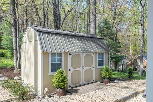 6522 Fairway Forest DR, Roanoke, VA 24018