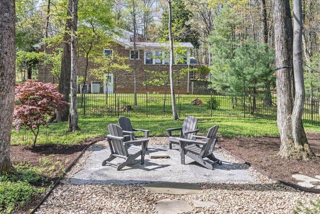 6522 Fairway Forest DR, Roanoke, VA 24018