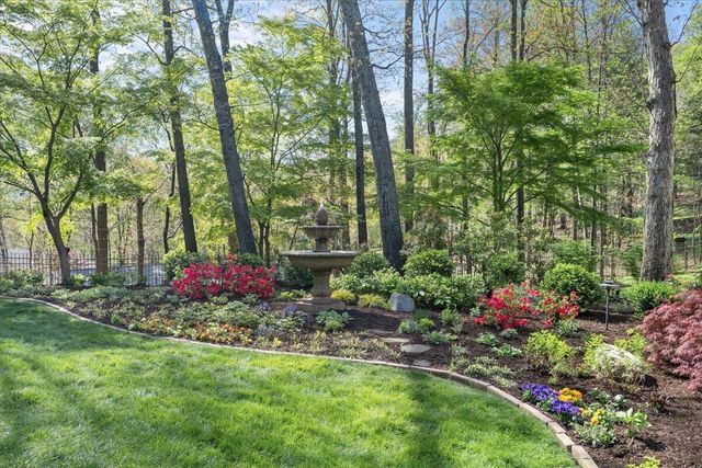 6522 Fairway Forest DR, Roanoke, VA 24018