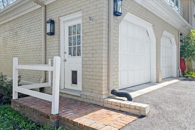 6522 Fairway Forest DR, Roanoke, VA 24018