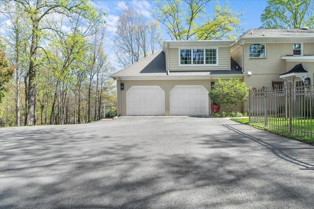 6522 Fairway Forest DR, Roanoke, VA 24018