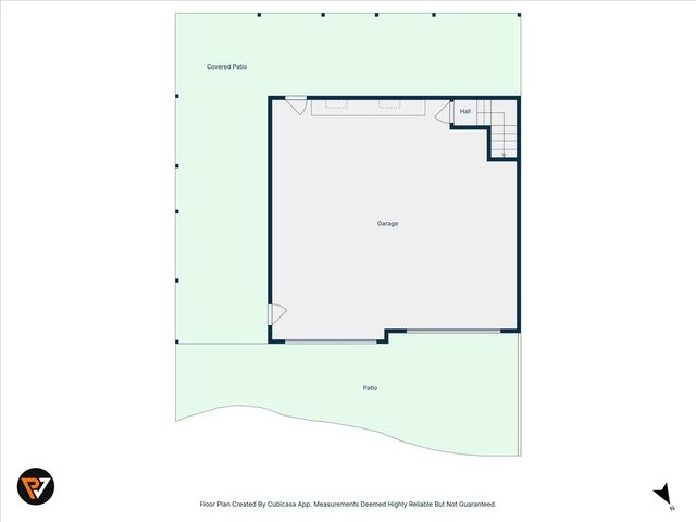6522 Fairway Forest DR, Roanoke, VA 24018