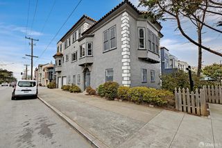 5600 Fulton Street, San Francisco, CA 94121