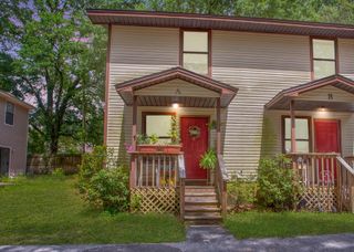 205 MARQUETTE Avenue, A, Niceville, FL 32578