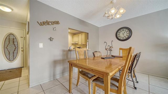 9034 MIDNIGHT PASS ROAD 6, Sarasota, FL 34242