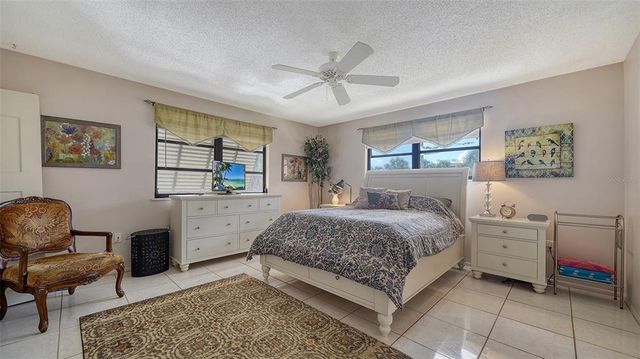 9034 MIDNIGHT PASS ROAD 6, Sarasota, FL 34242
