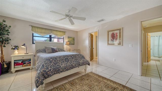 9034 MIDNIGHT PASS ROAD 6, Sarasota, FL 34242