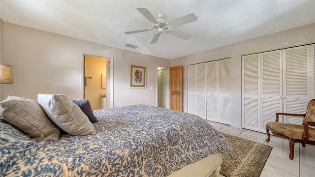 9034 MIDNIGHT PASS ROAD 6, Sarasota, FL 34242