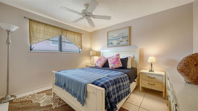 9034 MIDNIGHT PASS ROAD 6, Sarasota, FL 34242