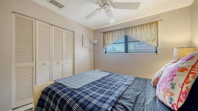 9034 MIDNIGHT PASS ROAD 6, Sarasota, FL 34242