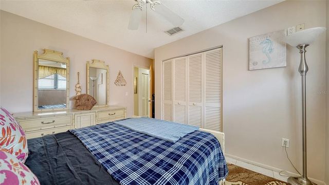 9034 MIDNIGHT PASS ROAD 6, Sarasota, FL 34242