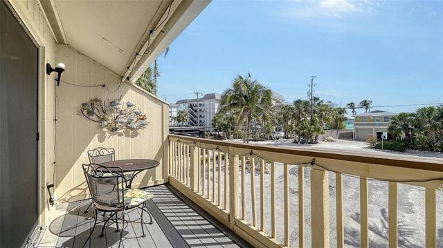 9034 MIDNIGHT PASS ROAD 6, Sarasota, FL 34242