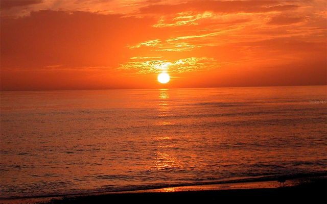 9034 MIDNIGHT PASS ROAD 6, Sarasota, FL 34242