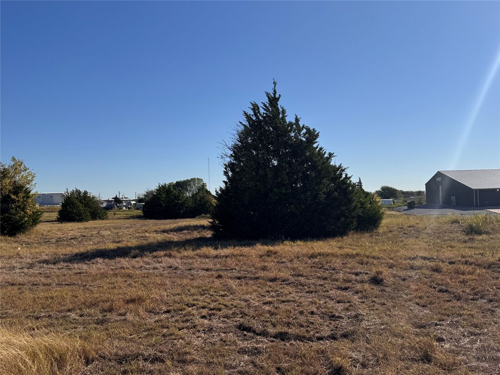 TBD2 PR 4842, Haslet, TX 76052 — photo 4