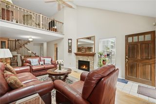 2995 W Long Court #C, Littleton, CO 80120