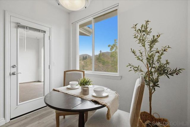 13051 Evening Creek Dr S 49, San Diego, CA 92128