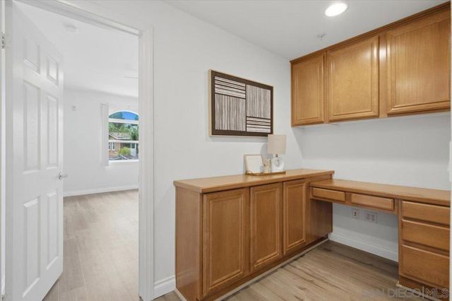 13051 Evening Creek Dr S 49, San Diego, CA 92128