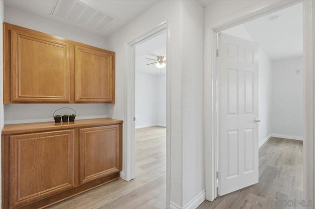 13051 Evening Creek Dr S 49, San Diego, CA 92128