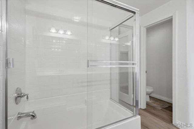 13051 Evening Creek Dr S 49, San Diego, CA 92128