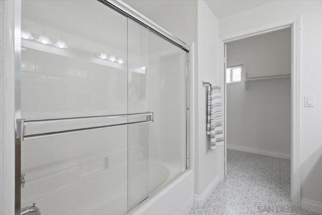 13051 Evening Creek Dr S 49, San Diego, CA 92128