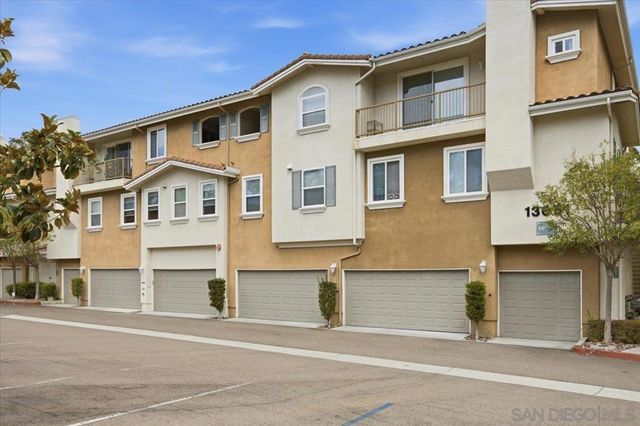 13051 Evening Creek Dr S 49, San Diego, CA 92128