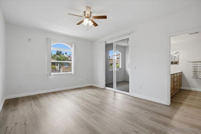 13051 Evening Creek Dr S 49, San Diego, CA 92128