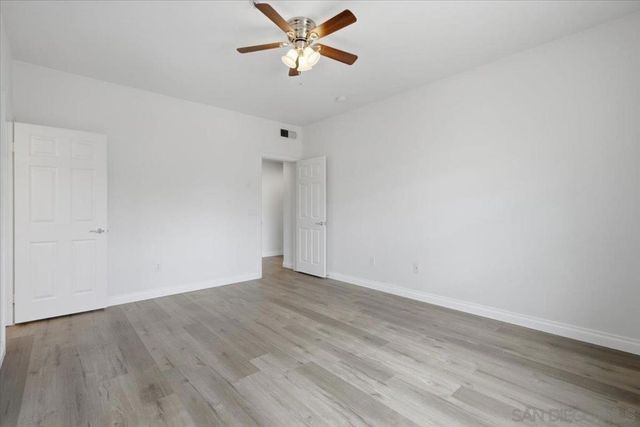13051 Evening Creek Dr S 49, San Diego, CA 92128