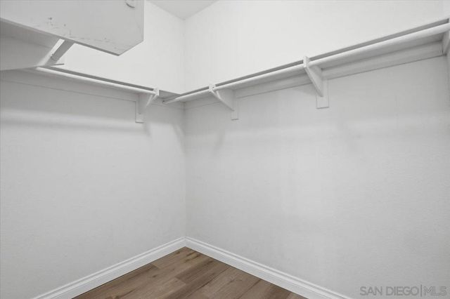 13051 Evening Creek Dr S 49, San Diego, CA 92128
