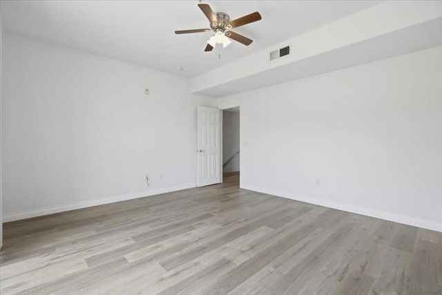 13051 Evening Creek Dr S 49, San Diego, CA 92128