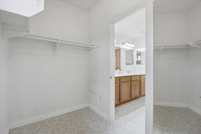 13051 Evening Creek Dr S 49, San Diego, CA 92128