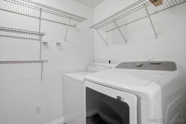 13051 Evening Creek Dr S 49, San Diego, CA 92128