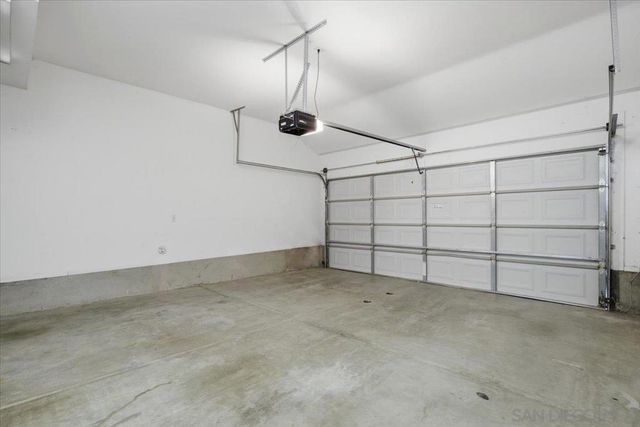13051 Evening Creek Dr S 49, San Diego, CA 92128